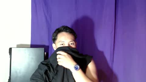 johnny_bigcock69 online show from 10.06.25