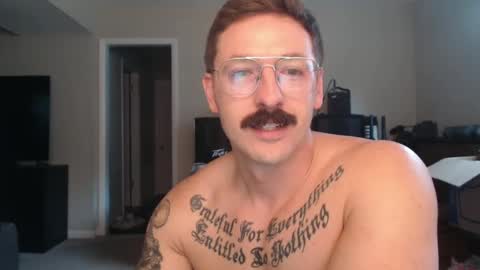 JJ online show from 09.23.25