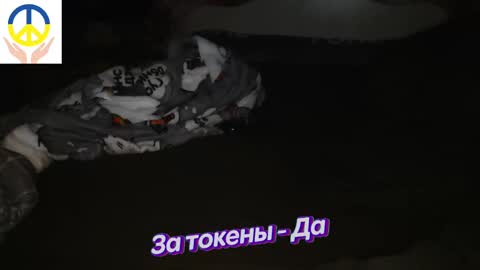 Johnny online show from 02.19.25