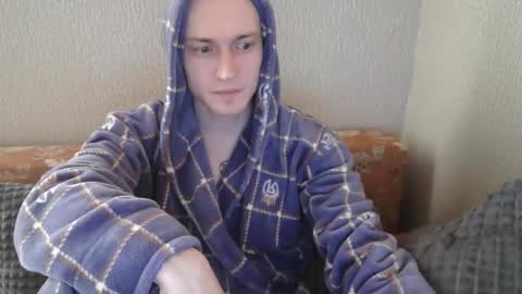 Johnny online show from 03.06.25