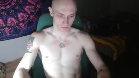 Johnny online show from 09.17.25