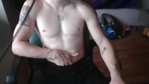 Johnny online show from 09.28.25