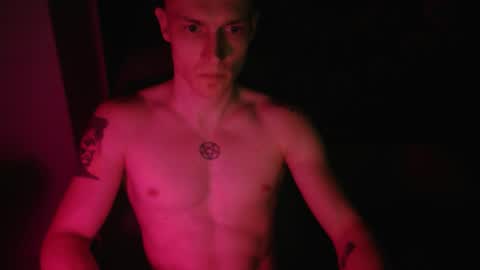 Johnny online show from 10.09.25