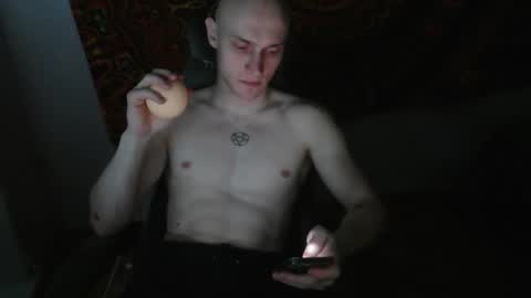 Johnny online show from 10.21.25