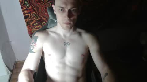 Johnny online show from 10.23.25