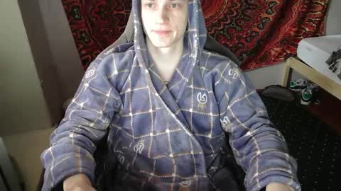 Johnny online show from 02.24.26