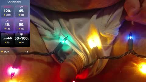 johnny sajack online show from 12.13.24