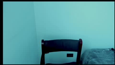 Snapshot of johnny_seens1 chatting on 12.27.24 Johnny online show from 12.27.24