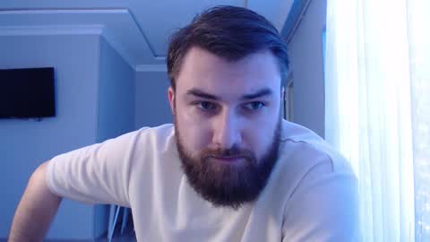 Baldy from Brazzers online show from 01.15.26