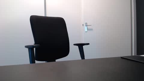 Snapshot of johnny_walker13 chatting on 01.16.25 Johnny Walker13 online show from 01.16.25