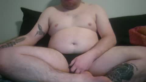 Snapshot of johnnyb1118 chatting on 01.31.25 johnnyb1118 online show from 01.31.25