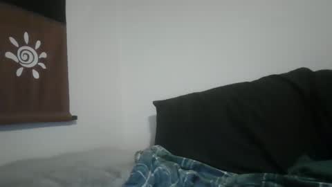 Snapshot of johnnyb1118 chatting on 02.02.25 johnnyb1118 online show from 02.02.25