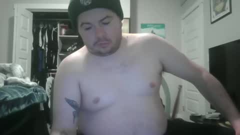 Snapshot of johnnyb1118 chatting on 02.04.25 johnnyb1118 online show from 02.04.25