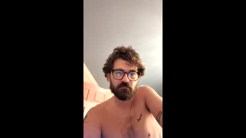 johnnybegood125421 online show from 03.15.26