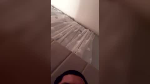 johnnybigdifk online show from 12.18.25