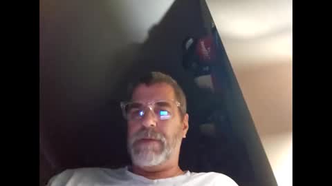 Snapshot of johnnyblaze2112 chatting on 03.06.26 johnnyblaze2112 online show from 03.06.26