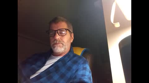 Snapshot of johnnyblaze2112 chatting on 03.12.26 johnnyblaze2112 online show from 03.12.26