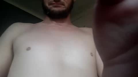 Snapshot of johnnybravo4919 chatting on 05.21.26 johnnyBravvo online show from 05.21.26