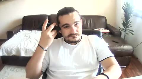 johnnybravovici online show from 07.11.26