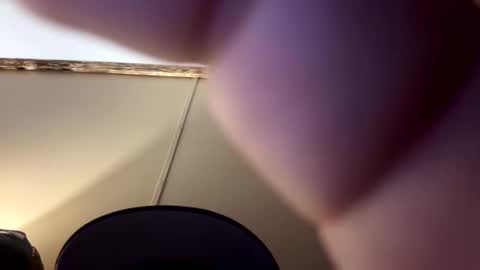 johnnydoe691 online show from 02.09.25