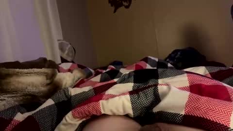 johnnydoe691 online show from 02.23.25