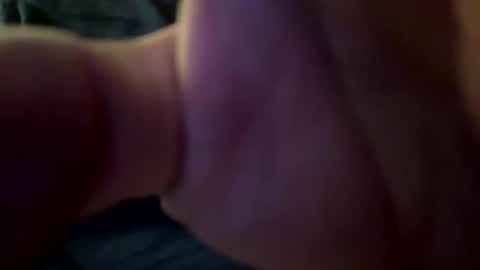 johnnydoe691 online show from 02.26.25