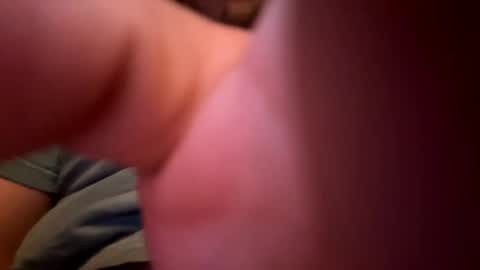 johnnydoe691 online show from 09.21.25