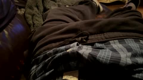 johnnydoe691 online show from 11.01.25