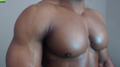 MASTER OF SUBS BETA SLAVES online show from 12.21.24
