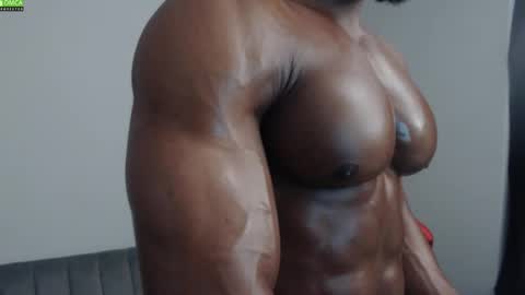 MASTER OF SUBS BETA SLAVES online show from 12.02.25