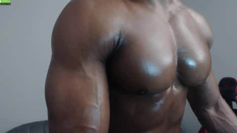 MASTER OF SUBS BETA SLAVES online show from 12.03.25