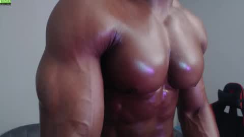 MASTER OF SUBS BETA SLAVES online show from 12.04.25