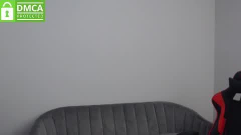 MASTER OF SUBS BETA SLAVES online show from 02.26.26