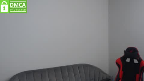 MASTER OF SUBS BETA SLAVES online show from 03.11.26