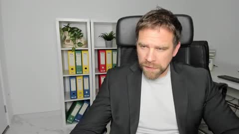 johnnydough82 online show from 12.17.24