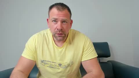 johnnydough82 online show from 03.07.25
