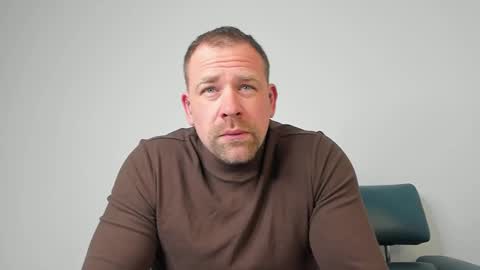 johnnydough82 online show from 03.08.25