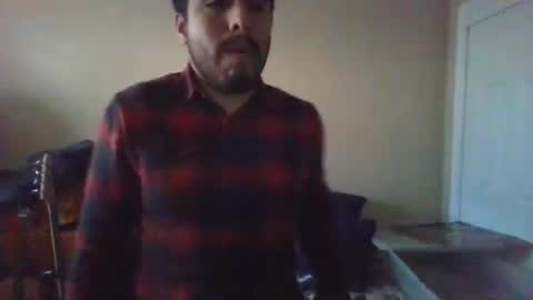 johnnyemonleos online show from 06.04.26