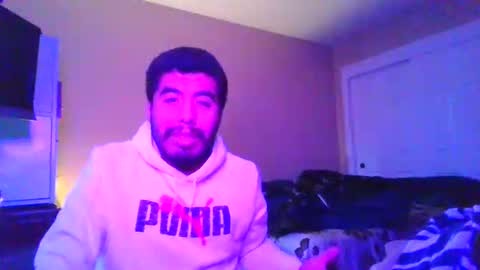 johnnyemonleos online show from 06.04.26