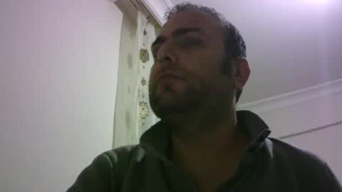 Snapshot of johnnygood1907 chatting on 12.08.24 Turkish online show from 12.08.24