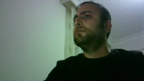 Snapshot of johnnygood1907 chatting on 12.11.24 Turkish online show from 12.11.24