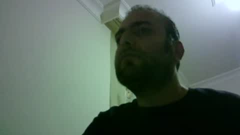 Snapshot of johnnygood1907 chatting on 12.14.24 Turkish online show from 12.14.24