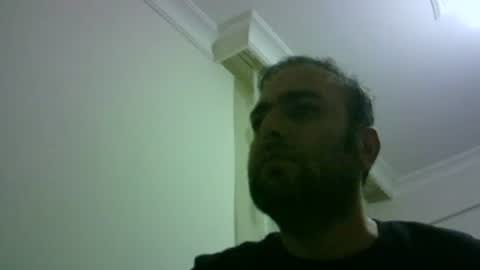 Snapshot of johnnygood1907 chatting on 12.16.24 Turkish online show from 12.16.24