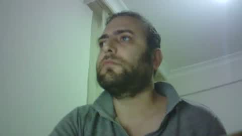 Snapshot of johnnygood1907 chatting on 12.21.24 Turkish online show from 12.21.24