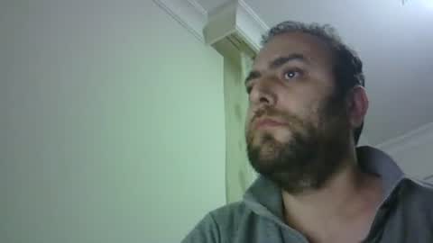 Snapshot of johnnygood1907 chatting on 12.23.24 Turkish online show from 12.23.24