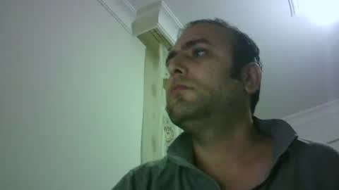 Snapshot of johnnygood1907 chatting on 12.29.24 Turkish online show from 12.29.24