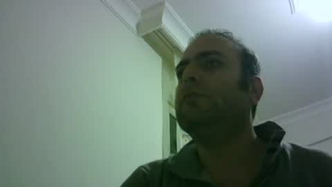 Snapshot of johnnygood1907 chatting on 12.30.24 Turkish online show from 12.30.24