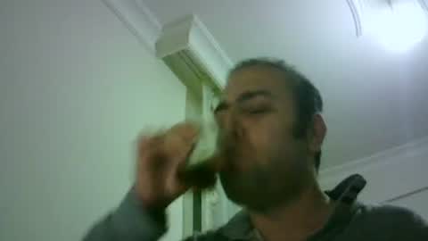 Snapshot of johnnygood1907 chatting on 12.30.24 Turkish online show from 12.30.24