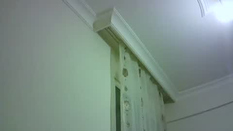 Snapshot of johnnygood1907 chatting on 01.04.25 Turkish online show from 01.04.25