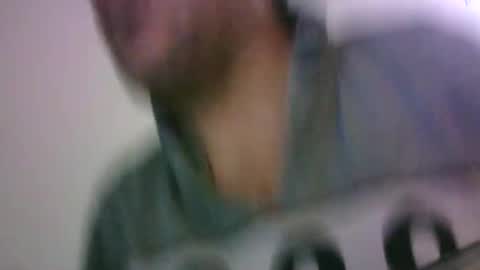 Snapshot of johnnygood1907 chatting on 01.09.25 Turkish online show from 01.09.25